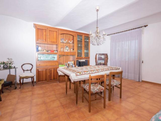 Villa Indipendente in vendita a Piemonte, Alessandria