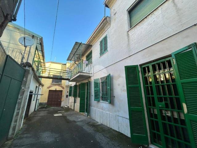 Villa Indipendente in vendita a Piemonte, Alessandria
