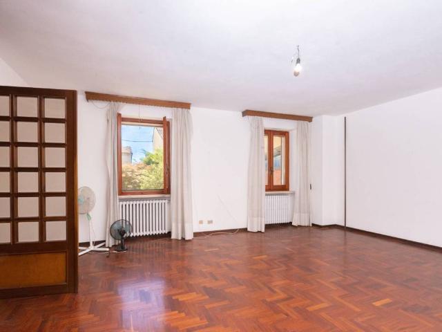 Villa Indipendente in vendita a Piemonte, Alessandria