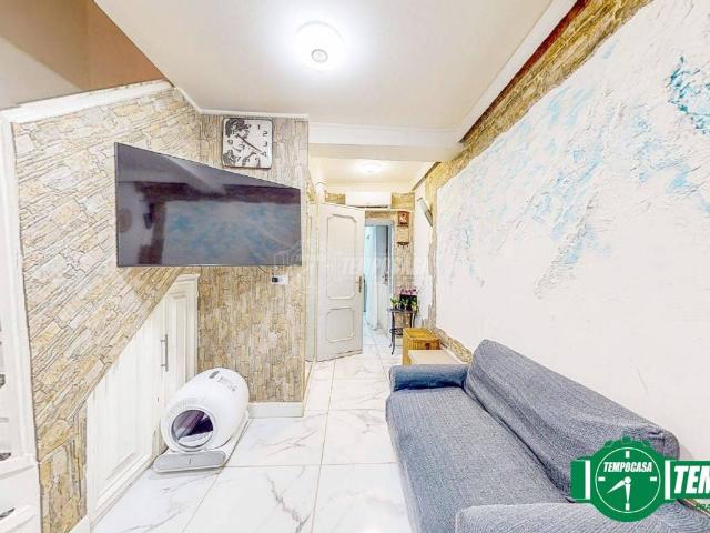Villa Schiera in vendita a Piemonte, Alessandria