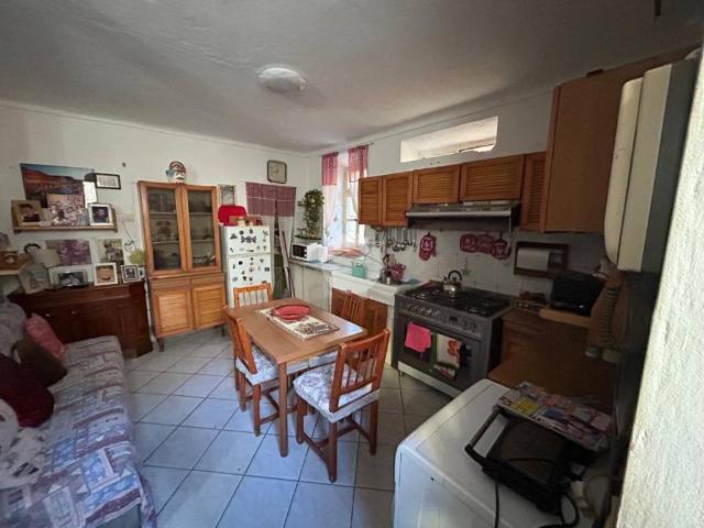 Villa Indipendente in vendita a Piemonte, Alessandria