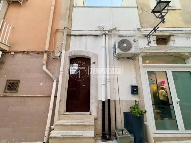 Villa Indipendente in vendita a Valenzano San Lorenzo, Puglia