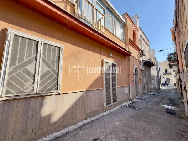 Villa Indipendente in vendita a Valenzano San Lorenzo, Puglia