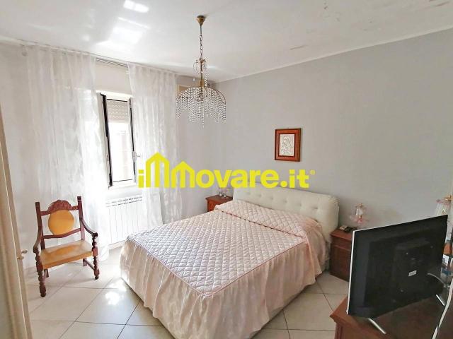 Villa Indipendente in vendita a Valenzano San Lorenzo, Puglia