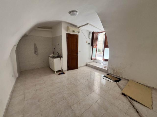 Villa Indipendente in vendita a Valenzano San Lorenzo, Puglia