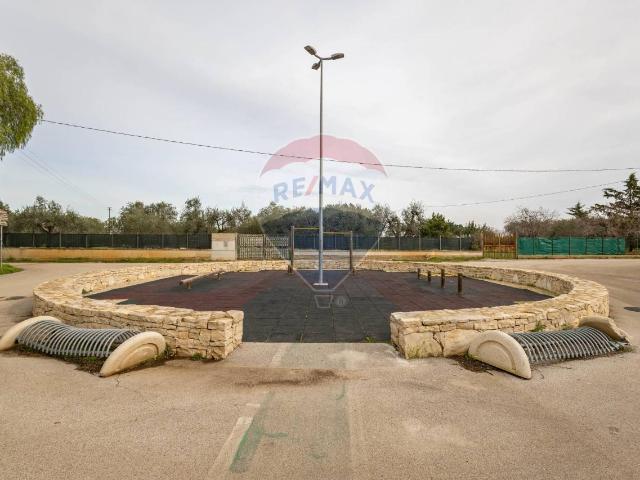 Villa Indipendente in vendita a Valenzano San Lorenzo, Puglia
