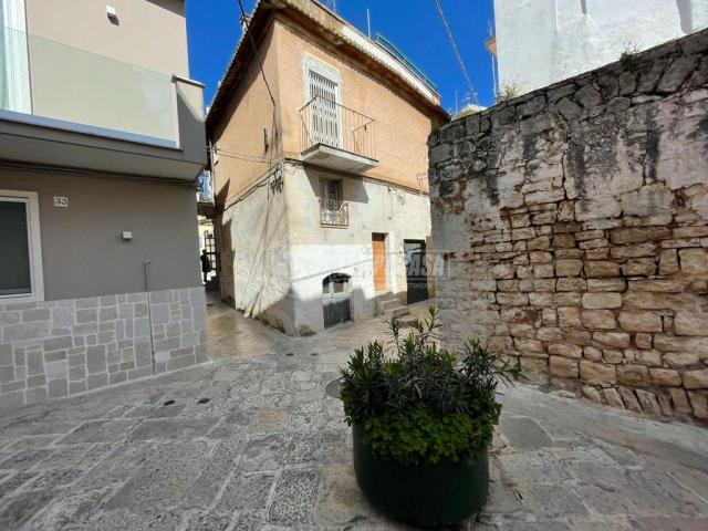 Villa Indipendente in vendita a Valenzano San Lorenzo, Puglia