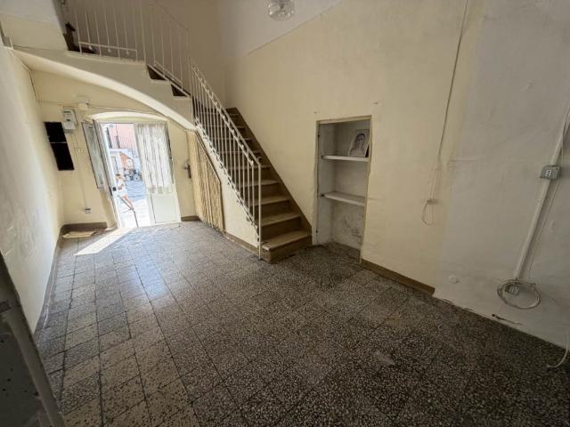 Villa Indipendente in vendita a Valenzano San Lorenzo, Puglia