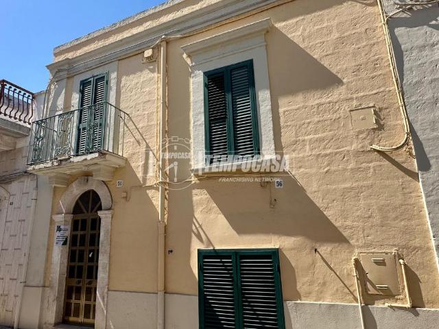 Villa Indipendente in vendita a Valenzano San Lorenzo, Puglia