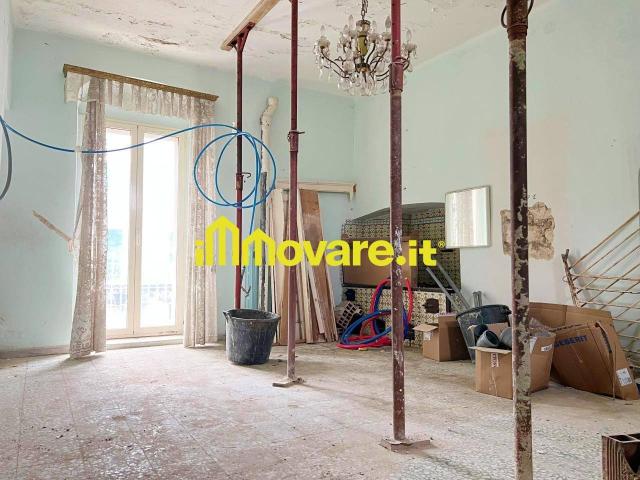 Villa Indipendente in vendita a Valenzano San Lorenzo, Puglia