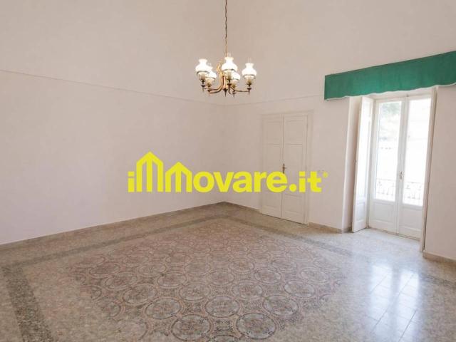 Villa Indipendente in vendita a Valenzano San Lorenzo, Puglia