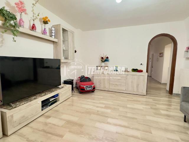 Villa Indipendente in vendita a Valenzano San Lorenzo, Puglia