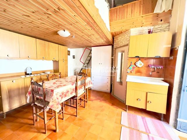 Villa Indipendente in vendita a Valenzano San Lorenzo, Puglia
