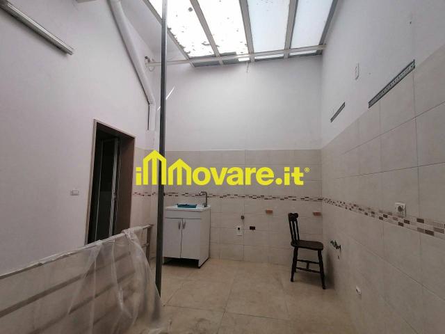 Villa Indipendente in vendita a Valenzano San Lorenzo, Puglia