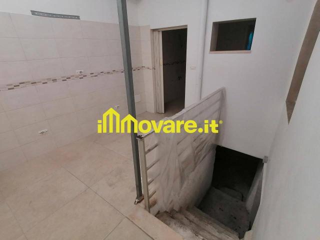 Villa Indipendente in vendita a Valenzano San Lorenzo, Puglia