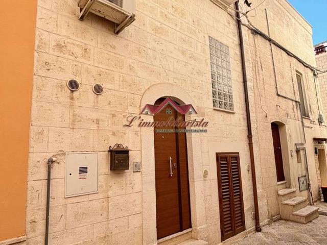Villa Indipendente in vendita a Valenzano San Lorenzo, Puglia