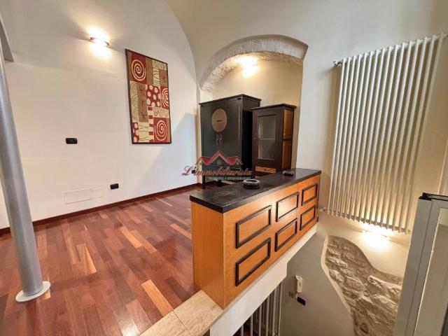Villa Indipendente in vendita a Valenzano San Lorenzo, Puglia
