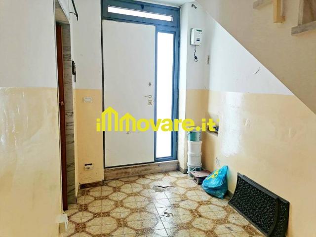 Villa Indipendente in vendita a Valenzano San Lorenzo, Puglia
