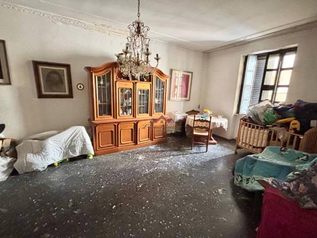 Villa Indipendente in vendita a Valenzano San Lorenzo, Puglia