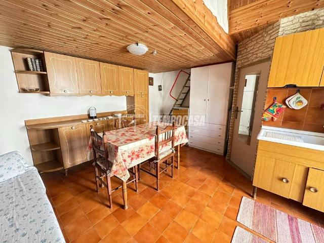 Villa Indipendente in vendita a Valenzano San Lorenzo, Puglia