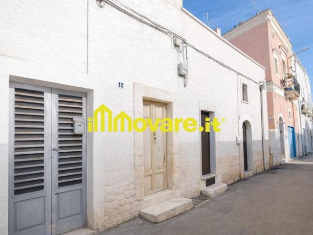 Villa Indipendente in vendita a Valenzano San Lorenzo, Puglia