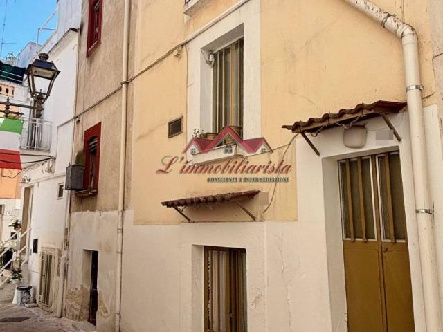 Villa Indipendente in vendita a Valenzano San Lorenzo, Puglia