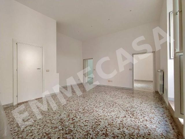 Villa Indipendente in vendita a Valenzano, Bari