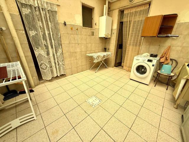 Villa Indipendente in vendita a Puglia, Bari