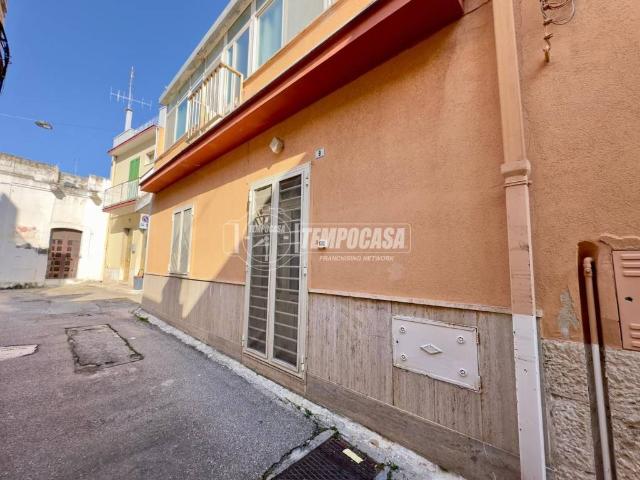 Villa Indipendente in vendita a Valenzano San Lorenzo, Puglia