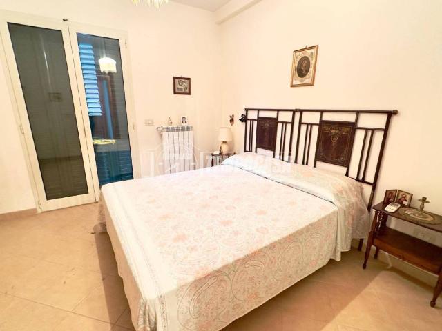 Villa Indipendente in vendita a Valenzano San Lorenzo, Puglia