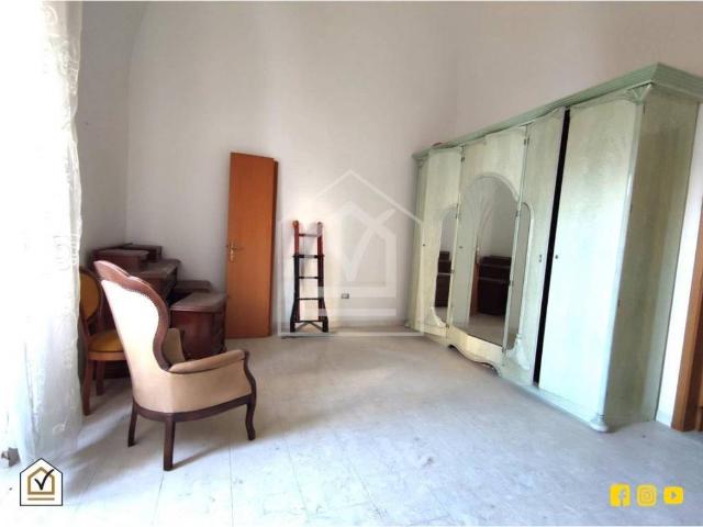 Villa Indipendente in vendita a Valenzano San Lorenzo, Puglia