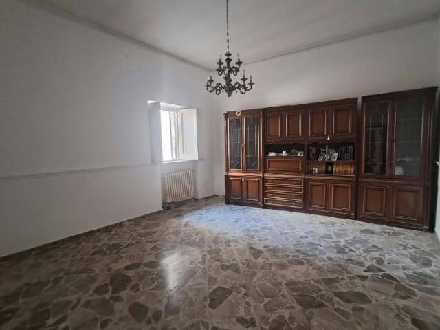 Villa Indipendente in vendita a Valenzano San Lorenzo, Valenzano