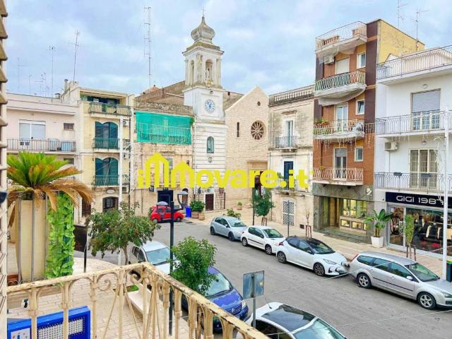 Villa Indipendente in vendita a Valenzano San Lorenzo, Puglia