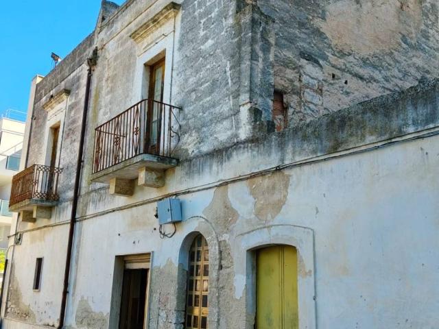 Villa Indipendente in vendita a Valenzano San Lorenzo, Puglia