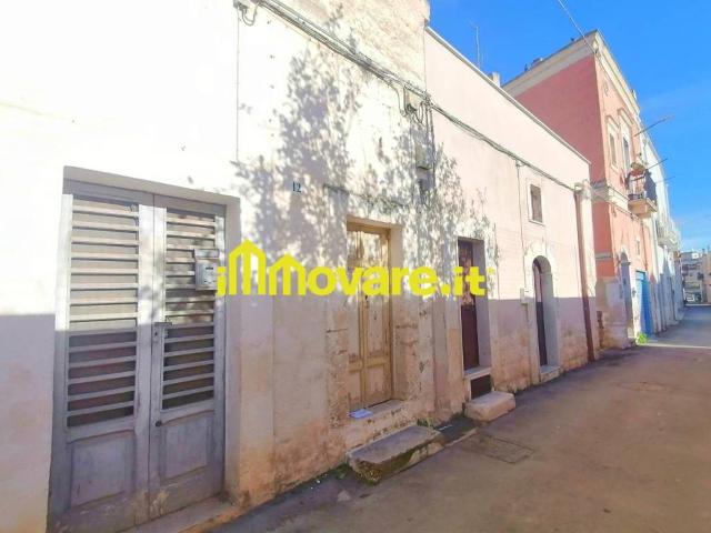 Villa Indipendente in vendita a Valenzano San Lorenzo, Puglia