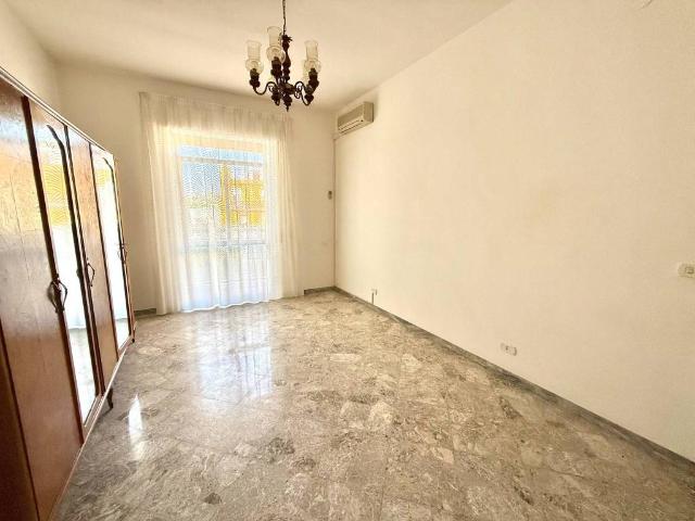 Villa Indipendente in vendita a Valenzano San Lorenzo, Puglia