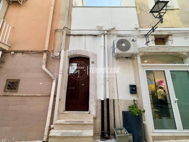 Villa Indipendente in vendita a Valenzano San Lorenzo, Puglia