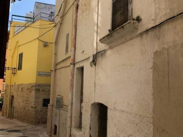 Villa Indipendente in vendita a Valenzano San Lorenzo, Puglia