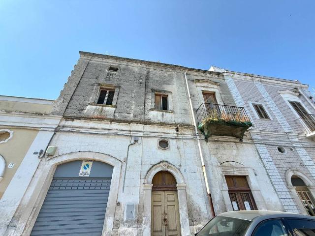 Villa Indipendente in vendita a Valenzano San Lorenzo, Puglia