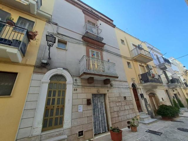 Villa Indipendente in vendita a Valenzano, Bari