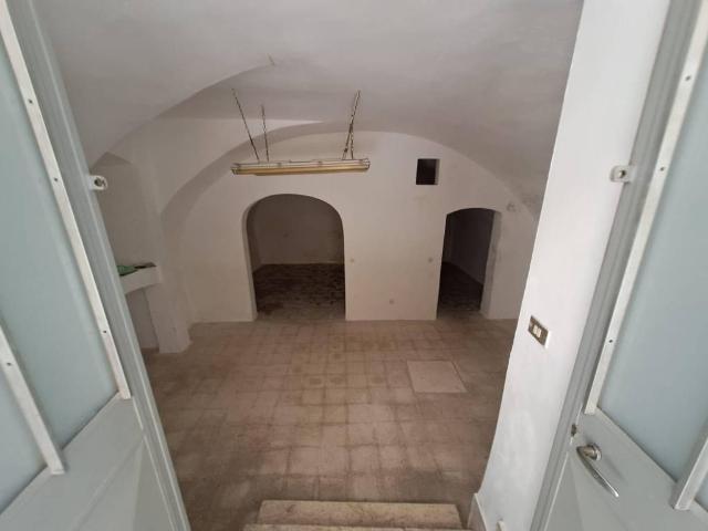 Villa Indipendente in vendita a Valenzano, Bari