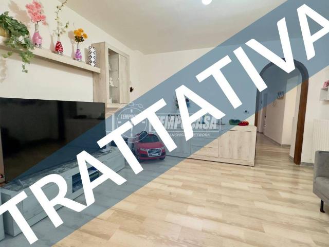 Villa Indipendente in vendita a Valenzano San Lorenzo, Puglia