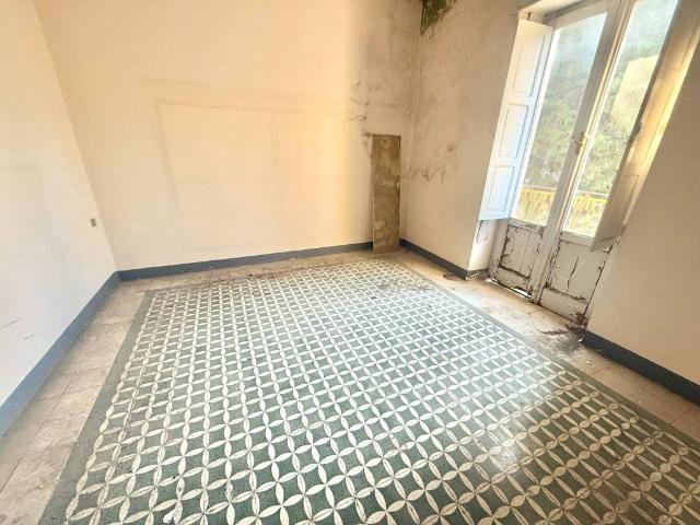Villa Indipendente in vendita a Valenzano San Lorenzo, Puglia