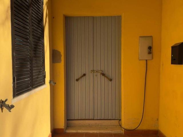 Villa Indipendente in vendita a Valfabbrica, Umbria