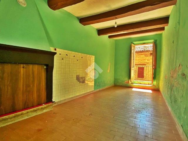 Villa Indipendente in vendita a Valfabbrica, Umbria