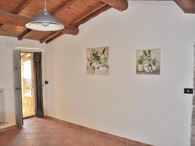 Villa Indipendente in vendita a Cenerente, Umbria