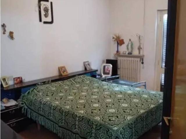 Villa Indipendente in vendita a Valfabbrica, Umbria