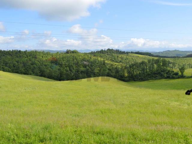 Villa Indipendente in vendita a Valfabbrica, Umbria