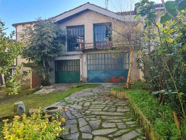 Villa Indipendente in vendita a Piemonte, Asti