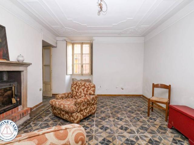 Villa Indipendente in vendita a Comunità Montana del Piambello, Valganna